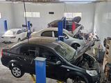 СТО "СТАРТАВТО-SERVISE в Караганда – фото 2