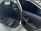 Toyota Camry 2016 годаүшін6 000 000 тг. в Актау – фото 3