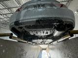 Toyota Camry 2016 годаүшін6 000 000 тг. в Актау – фото 2