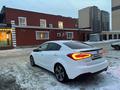 Kia Cerato 2014 года за 6 400 000 тг. в Кокшетау – фото 4