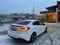 Kia Cerato 2014 года за 6 400 000 тг. в Кокшетау – фото 3