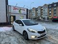 Kia Cerato 2014 года за 6 400 000 тг. в Кокшетау – фото 2