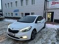 Kia Cerato 2014 года за 6 400 000 тг. в Кокшетау