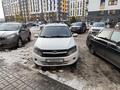 ВАЗ (Lada) Granta 2190 2013 годаfor2 500 000 тг. в Астана – фото 2