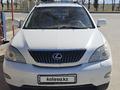 Lexus RX 330 2004 годаүшін6 700 000 тг. в Тараз