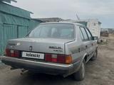 Volvo 300 Series 1984 года за 700 000 тг. в Кокшетау – фото 4