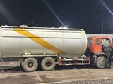 Dongfeng 2007 годаfor11 000 000 тг. в Кызылорда – фото 3