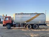Dongfeng 2007 годаfor11 000 000 тг. в Кызылорда – фото 2