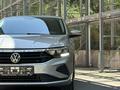 Volkswagen Polo 2020 годаүшін8 200 000 тг. в Алматы – фото 25