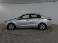 Kia Rio 2019 года за 7 190 000 тг. в Шымкент – фото 8