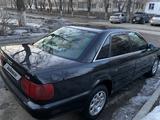 Audi A6 1996 годаfor2 700 000 тг. в Усть-Каменогорск – фото 3