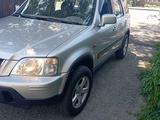 Honda CR-V 1997 года за 4 000 000 тг. в Талдыкорган – фото 3