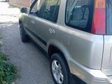 Honda CR-V 1997 года за 4 000 000 тг. в Талдыкорган – фото 4