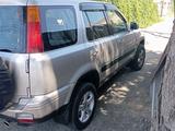 Honda CR-V 1997 года за 4 000 000 тг. в Талдыкорган – фото 5