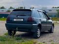 Volkswagen Golf 1996 года за 2 000 000 тг. в Алматы – фото 5