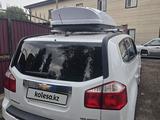 Chevrolet Orlando 2014 года за 4 200 000 тг. в Алматы