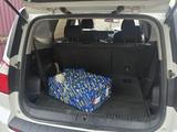 Chevrolet Orlando 2014 года за 4 200 000 тг. в Алматы – фото 4