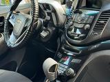 Chevrolet Orlando 2014 года за 4 200 000 тг. в Алматы – фото 5