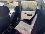 Daewoo Matiz 2013 года за 1 300 000 тг. в Бейнеу – фото 2