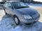 Toyota Corolla 2002 годаүшін3 525 555 тг. в Алматы