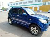 Daihatsu Terios 2007 года за 4 500 000 тг. в Петропавловск – фото 4