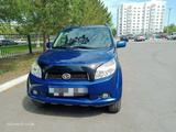 Daihatsu Terios 2007 года за 4 500 000 тг. в Петропавловск – фото 5