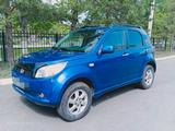 Daihatsu Terios 2007 года за 4 500 000 тг. в Петропавловск
