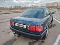 Audi 80 1994 года за 1 650 000 тг. в Астана – фото 5