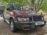 Mitsubishi RVR 1995 годаfor1 300 000 тг. в Алматы