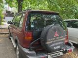 Mitsubishi RVR 1995 годаfor1 300 000 тг. в Алматы – фото 3