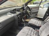 Mitsubishi RVR 1995 годаfor1 300 000 тг. в Алматы – фото 5