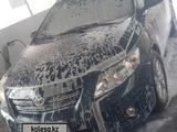 Toyota Corolla 2008 годаүшін5 500 000 тг. в Уральск