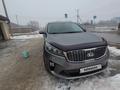 Kia Sorento 2018 года за 12 500 000 тг. в Уральск – фото 3