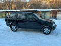 Honda CR-V 2000 годаfor4 900 000 тг. в Алматы – фото 6