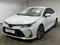 Toyota Corolla Prestige 2022 года за 11 700 000 тг. в Алматы
