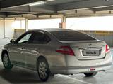 Nissan Teana 2010 года за 6 700 000 тг. в Алматы – фото 4