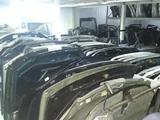Авторазбор из Японии и США оригинальные детали на автомобили в Караганда