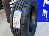 Triangle 2024 TR257 225/60 R17 за 28 500 тг. в Алматы