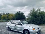 ВАЗ (Lada) 2114 2013 года за 1 350 000 тг. в Экибастуз