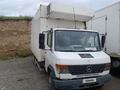 Mercedes-Benz  811D 2005 годаүшін6 500 000 тг. в Алматы