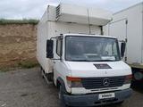 Mercedes-Benz  811D 2005 годаүшін6 500 000 тг. в Алматы