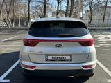 Kia Sportage 2017 годаfor9 400 000 тг. в Шымкент – фото 4