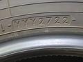 Резина 2-шт 205/65 r15 Yokohama из Японииүшін43 000 тг. в Алматы – фото 5