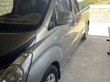 Hyundai Starex 2011 годаүшін6 900 000 тг. в Шымкент – фото 3