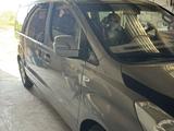 Hyundai Starex 2011 годаүшін6 900 000 тг. в Шымкент – фото 2
