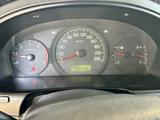 Hyundai Starex 2011 годаүшін6 900 000 тг. в Шымкент – фото 5