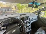 Hyundai Starex 2011 годаүшін6 900 000 тг. в Шымкент – фото 4