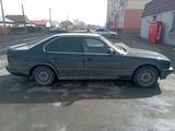 BMW 520 1991 года за 1 250 000 тг. в Павлодар