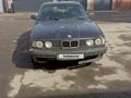 BMW 520 1991 годаүшін1 250 000 тг. в Павлодар – фото 2