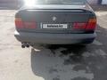 BMW 520 1991 годаүшін1 250 000 тг. в Павлодар – фото 4